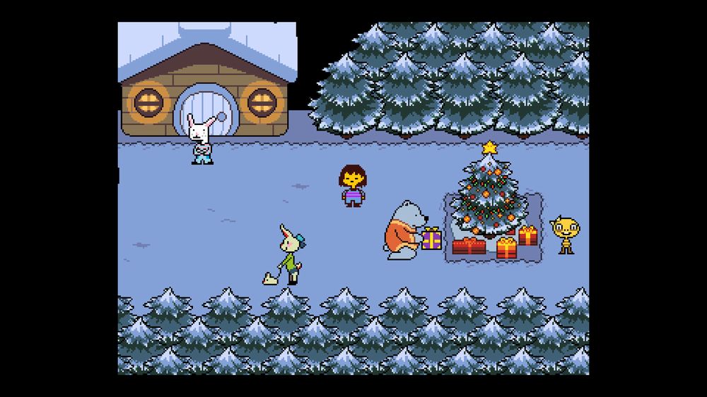 Undertale 01.jpg Undertale 01.jpg